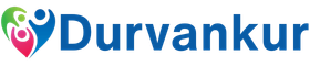 Durvankur Ayurveda Logo